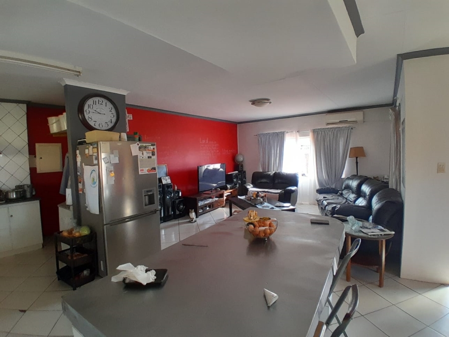 3 Bedroom Property for Sale in Kathu Northern Cape